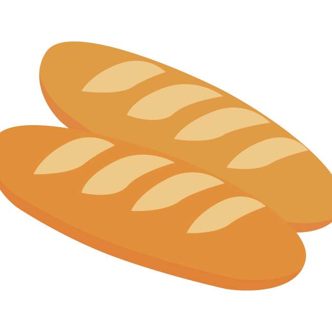 Pさんのプロフィール画像